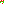 Destellos dst-4231207