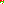 Destellos dst-4231208