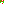 Destellos dst-4231209