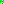 Destellos dst-4231236