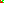 Destellos dst-423124