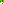 Destellos dst-4231249