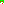 Destellos dst-4231252