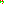 Destellos dst-4231258