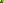 Destellos dst-423126
