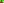 Destellos dst-423127