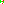 Destellos dst-4231276