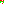 Destellos dst-4231277