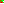 Destellos dst-423128
