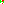 Destellos dst-4231286