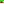 Destellos dst-423129