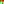 Destellos dst-4231290