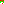 Destellos dst-4231296