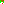 Destellos dst-4231297