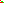 Destellos dst-423130