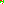 Destellos dst-4231304