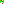 Destellos dst-4231305