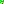 Destellos dst-4231307