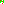 Destellos dst-4231308
