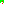 Destellos dst-4231325