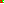 Destellos dst-423134