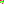 Destellos dst-4231349