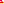 Destellos dst-423135