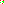 Destellos dst-4231351
