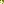 Destellos dst-4231356