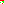 Destellos dst-4231359