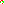 Destellos dst-4231404