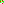 Destellos dst-4231406