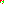 Destellos dst-4231425