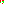 Destellos dst-4231428