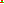 Destellos dst-423143