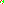 Destellos dst-4231443