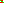 Destellos dst-423145