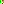 Destellos dst-4231451
