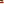 Destellos dst-423146