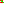 Destellos dst-423148