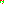 Destellos dst-4231492