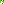 Destellos dst-4231496
