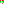 Destellos dst-4231498