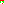 Destellos dst-4231502