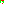 Destellos dst-4231503
