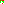 Destellos dst-4231504