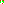 Destellos dst-4231507