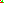 Destellos dst-423152