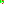 Destellos dst-4231524
