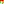 Destellos dst-4231525